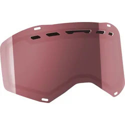 Scott SMB Prospect/Fury ACS Ersatzscheibe, pink für Männer