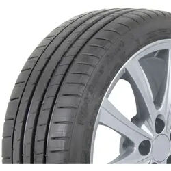 Sommerreifen MICHELIN Pilot Super Sport 285/30R20 XL 99Y