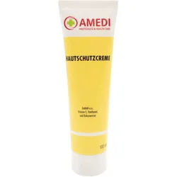 Amedi Healthcare Hautschutzcreme 100 ml