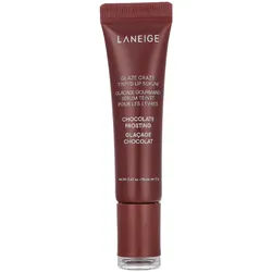 LANEIGE Glaze Craze Tinted Lip Serum - braun