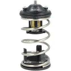 NRF Thermostat, Kühlmittel 725219 für BMW