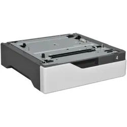 LEXMARK Papierzuführung 40C2100 550 Blatt für CS720de, CS725de, CS725de/dhe