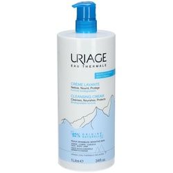 Uriage Duschcreme