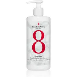 Elizabeth Arden Eight Hour Cream Daily Hydrating Body Lotion