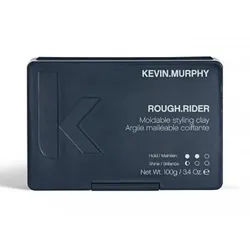 Kevin Murphy Rough Rider 100g