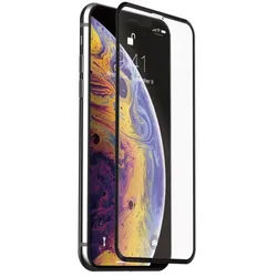 Xkin 3D Tempered Glass for iPhone X/XS
