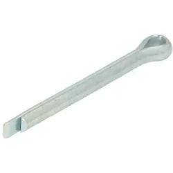 Splinte PETERS 800.040-11