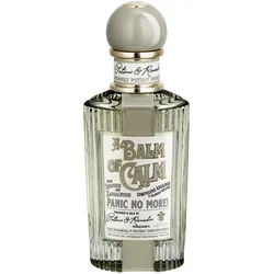 Penhaligon's Potions & Remedies A Balm of Calm EdP Nat.Spray - 0.1 l