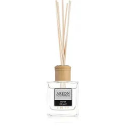 Areon Home Perfume Silver Aroma Diffuser mit Füllung 150 ml