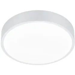 Led-Deckenleuchte , 6.5 cm , Lampen & Leuchten, LED Beleuchtung, LED-Deckenleuchten