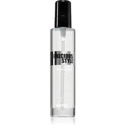 Kaypro Precious Style Beauty Reactivator styling Spray für das Haar 100 ml