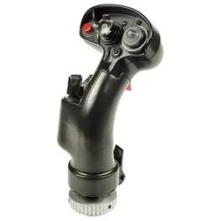 Thrustmaster F/A-18C Hornet HOTAS Grip Add-On - Griff für Game-Controller