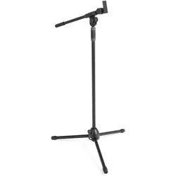 Pronomic AS-180S Acoustic Shield Ständer Pro