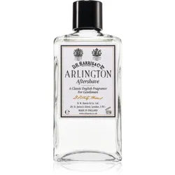 D.R. Harris Aftershave Arlington After Shave für Herren 100 ml
