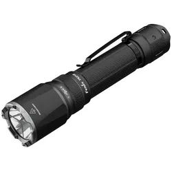 Fenix TK21R – 3.600 Lumen taktische LED Taschenlampe mit 480 m Reichweite