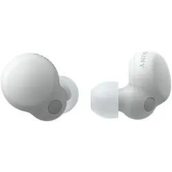 LinkBuds S - White