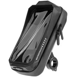 Zubehör 4 RIDE WOD000041