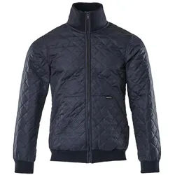 MASCOT Dundee Thermojacke ORIGINALS Marine Marine XS - 00525-590-01-XS - Marine