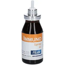 Imuno Spray AV