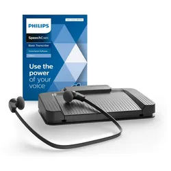 Philips Festnetztelefon