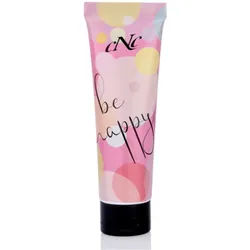 CNC Cosmetic Handcreme "be happy" 30ml