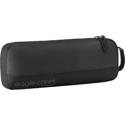 Eagle Creek Pack-it Reveal Slim Cube M black (010) Small