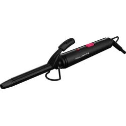 Rowenta Frisierstab CF2119 sw