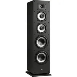 Polk Audio Monitor XT70