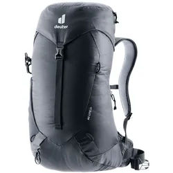 Deuter AC Lite 16 Wanderrucksack black