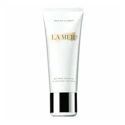 La mer Nagelpflegecreme The Hand Treatment 100ml
