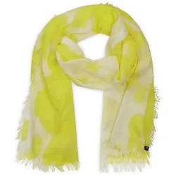 Lécharpe Fraas beige