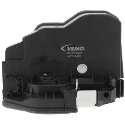 Türschloss VEMO V20-85-0027