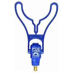 Preston Innovations Rutenhalter Preston Free Flow Rod Rest