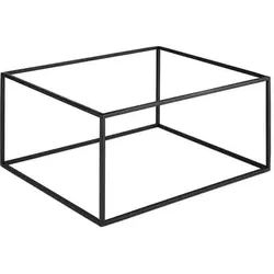 APS GN Buffetständer -ASIA PLUS-32,5 x 26,5 cm, H: 16,2 cm