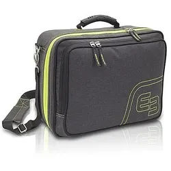 ELITE BAGS URB & GO Pflegetasche 1 Stück