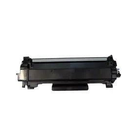 Toner kompatibel f. Brother MFC-L2750 DW ersetzt TN-2420 TN-2410 von Brother