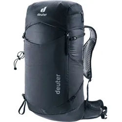 Deuter Speed Lite Pro 28 SL Damen Wanderrucksack black