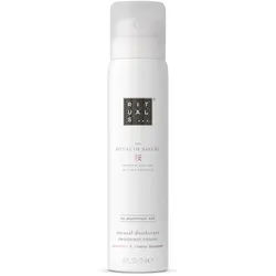 Rituals - The Ritual of Sakura Natural Deodorants 75 ml