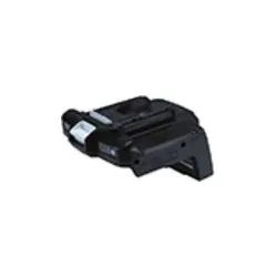 Makita Akku-Konverter 2x18V BVC03 196809-7