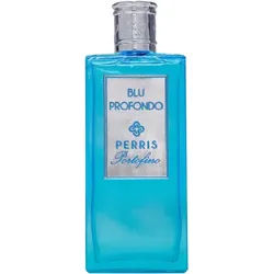 PERRIS Portofino Blu Profondo Eau de Parfum - 0.1 l
