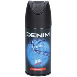 Denim® Original Deo Spray