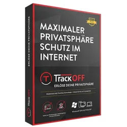TrackOFF