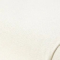 Zweigart Mönchstoff, Monks Cloth