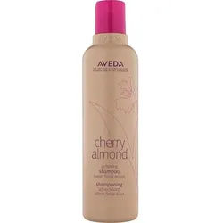 Aveda Hair-Care ShampooCherry Almond Softening Shampoo 1000 ml