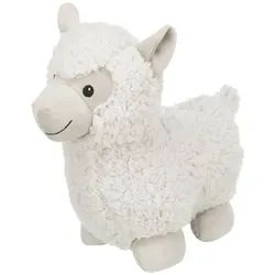 Be Eco alpaca Eyleen plush 26 cm
