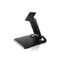 Lenovo 0B47385 laptop-ständer Schwarz