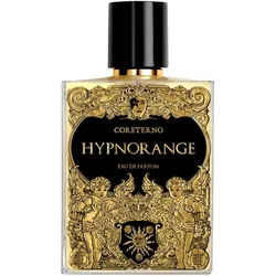 Coreterno Hypnorange Eau de Parfum - 0.1 l