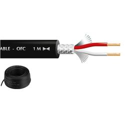 MLC-52SW