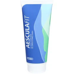 Phytomed Aesculafit Gel