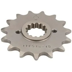 Ritzel JT JTF516,15